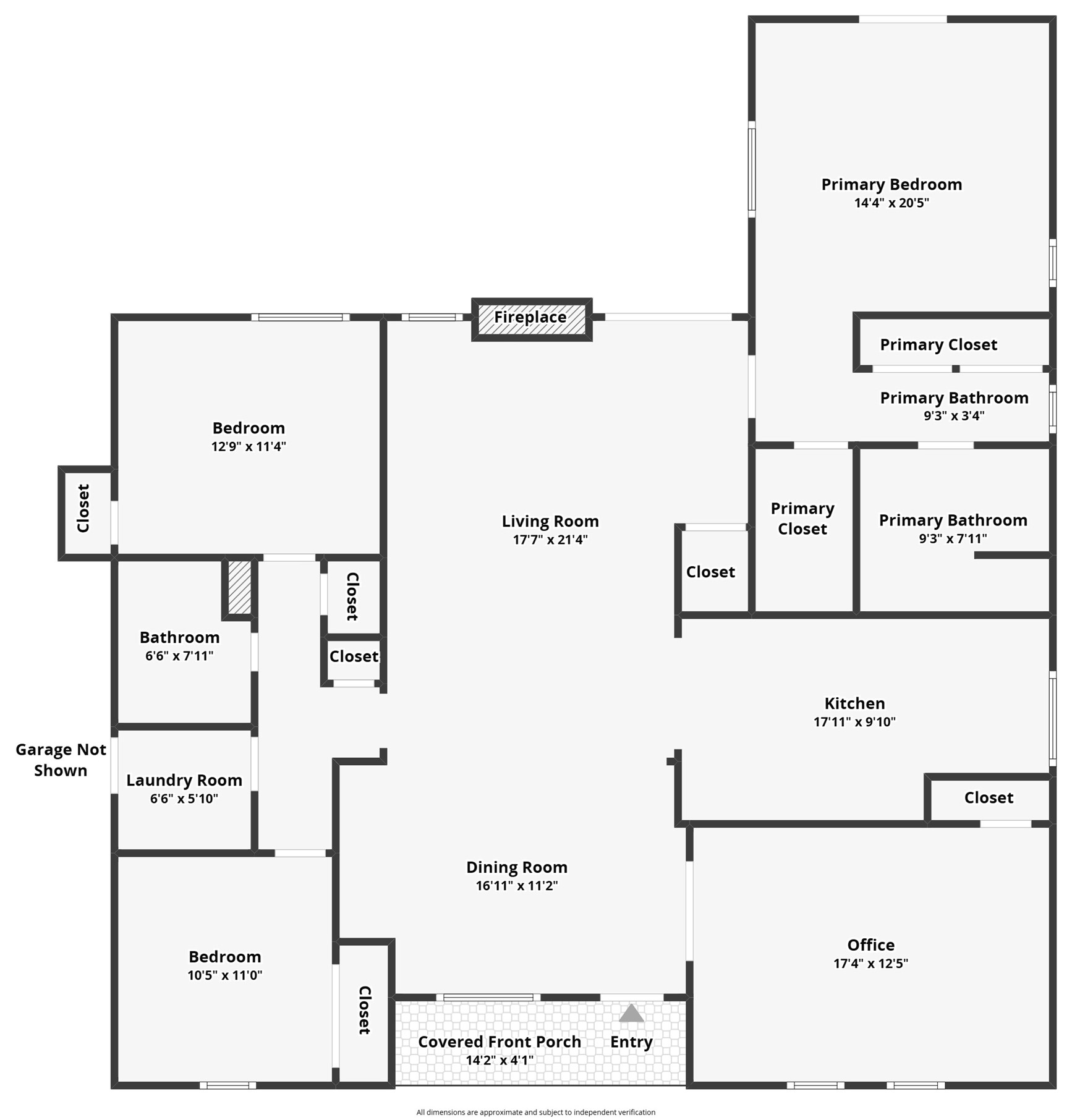 main property photo 19