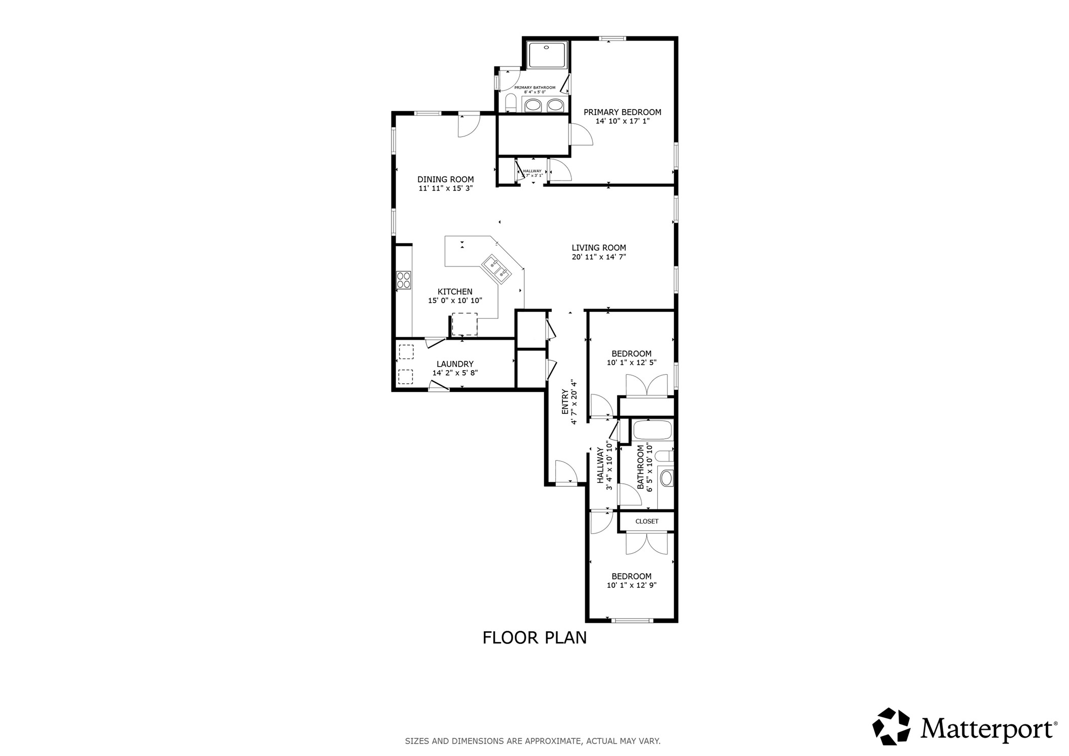 main property photo 22