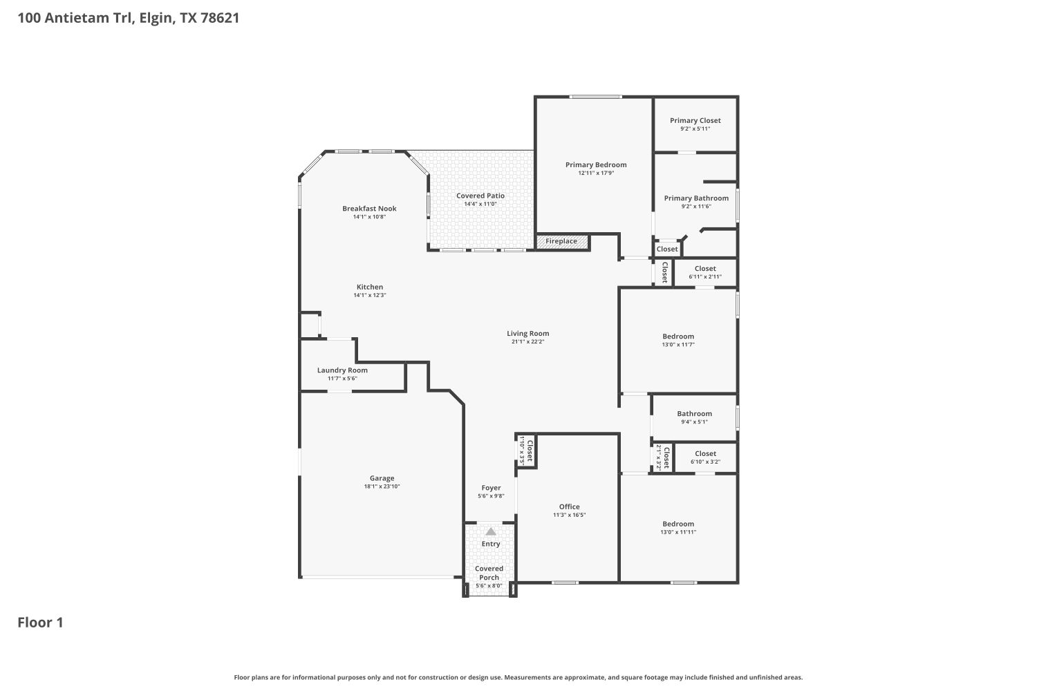 main property photo 28