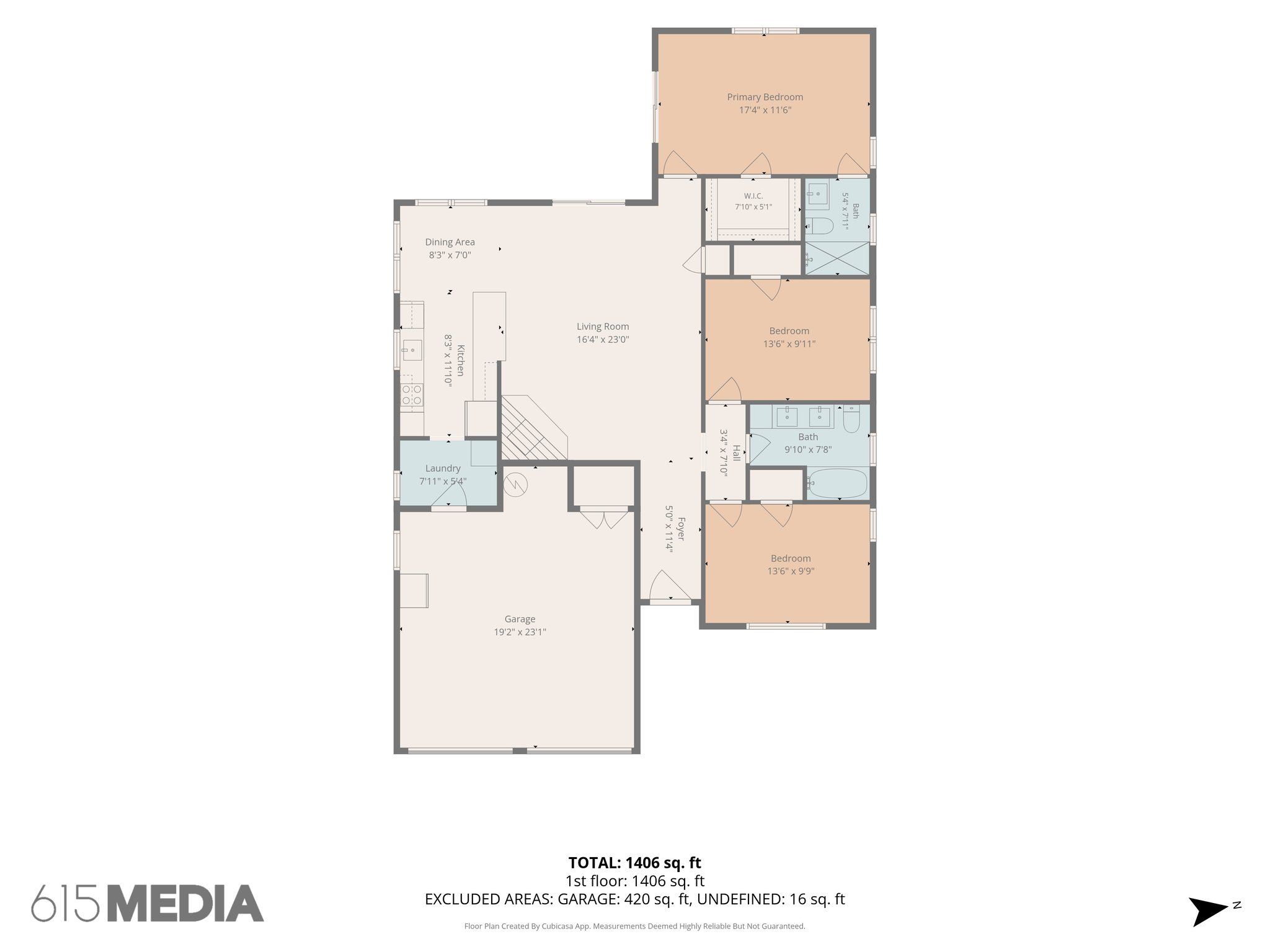 main property photo 38