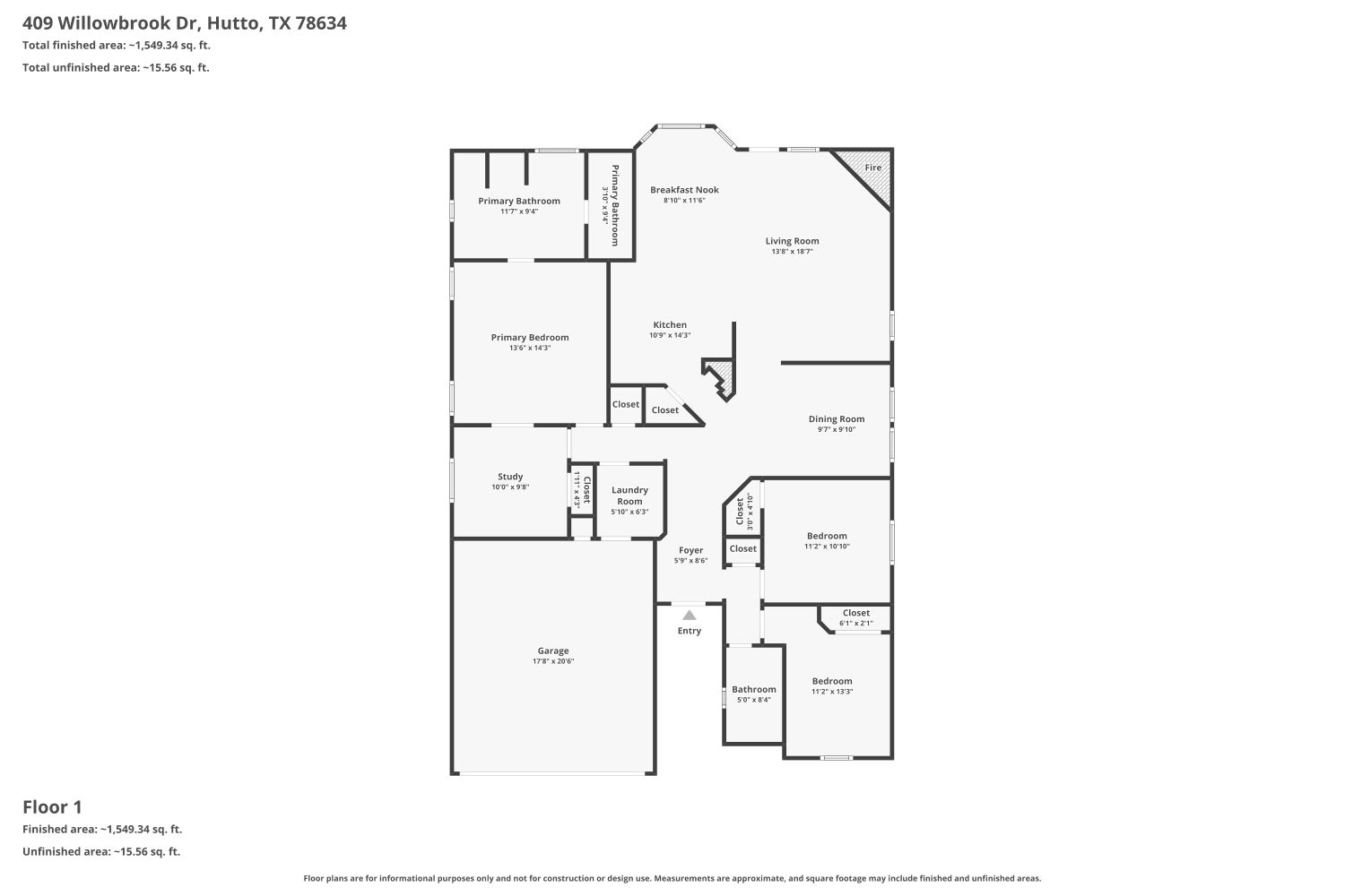 main property photo 28
