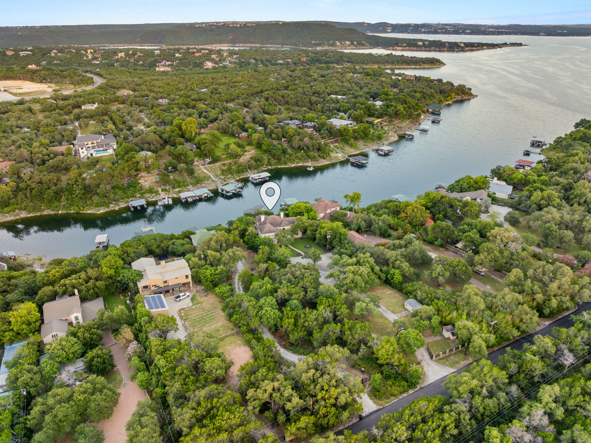 main property photo 38