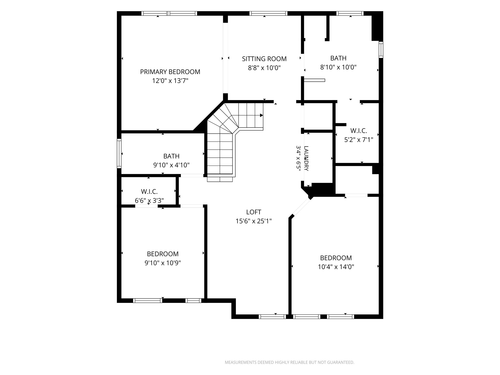 main property photo 26