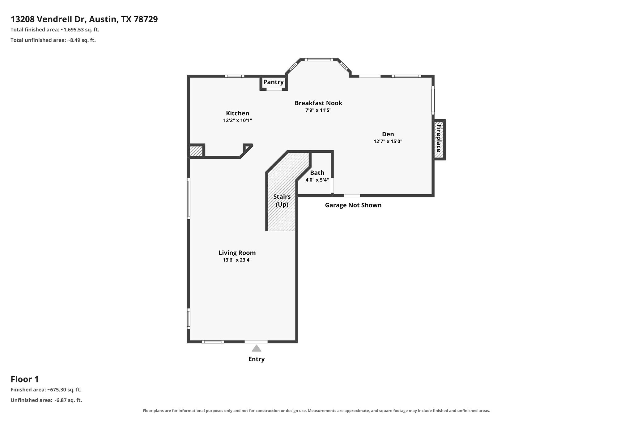 main property photo 37