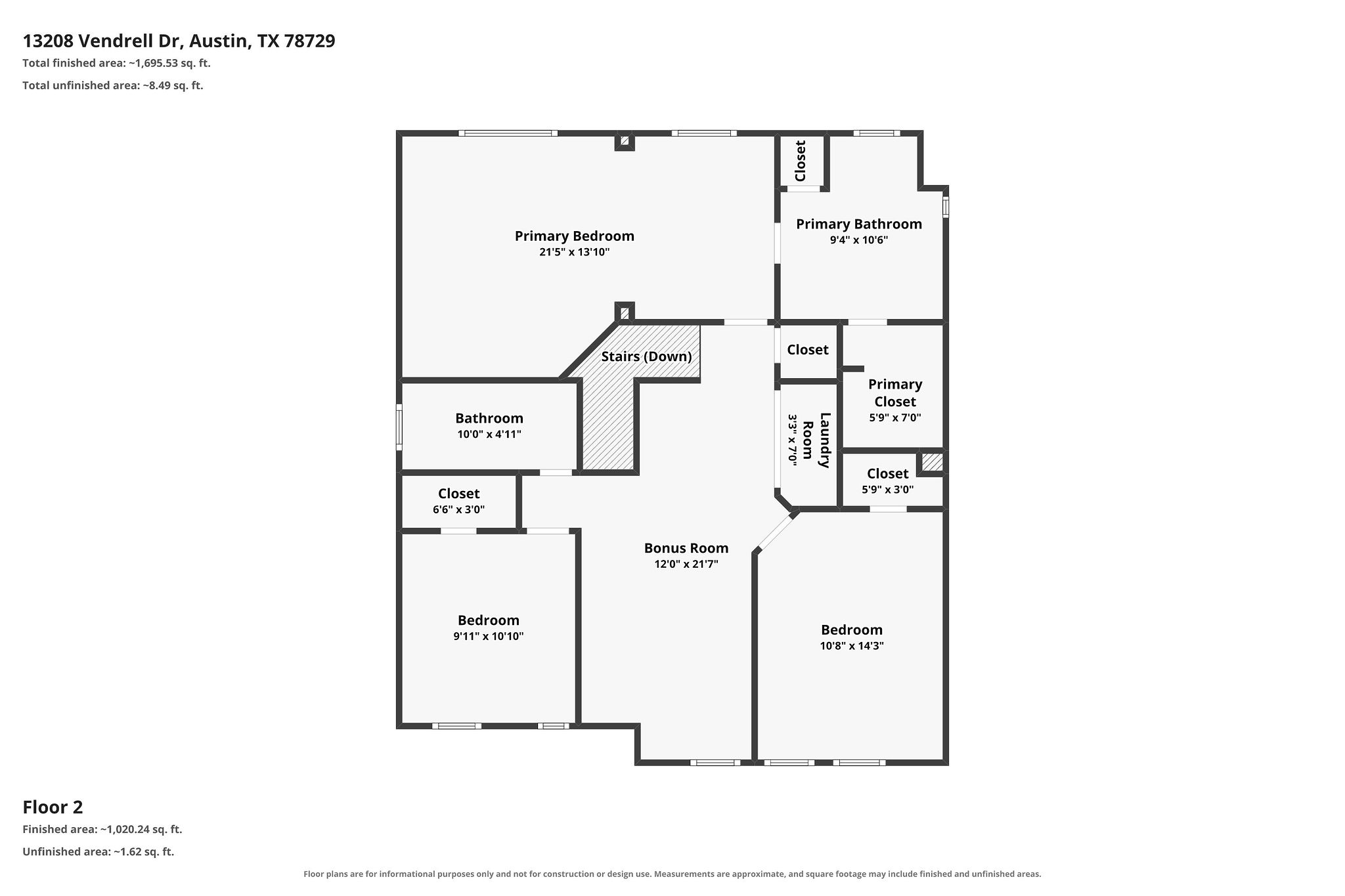 main property photo 38