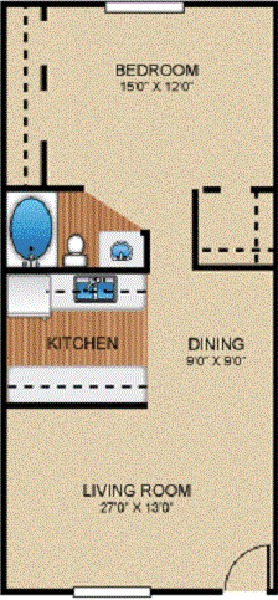 main property photo 1