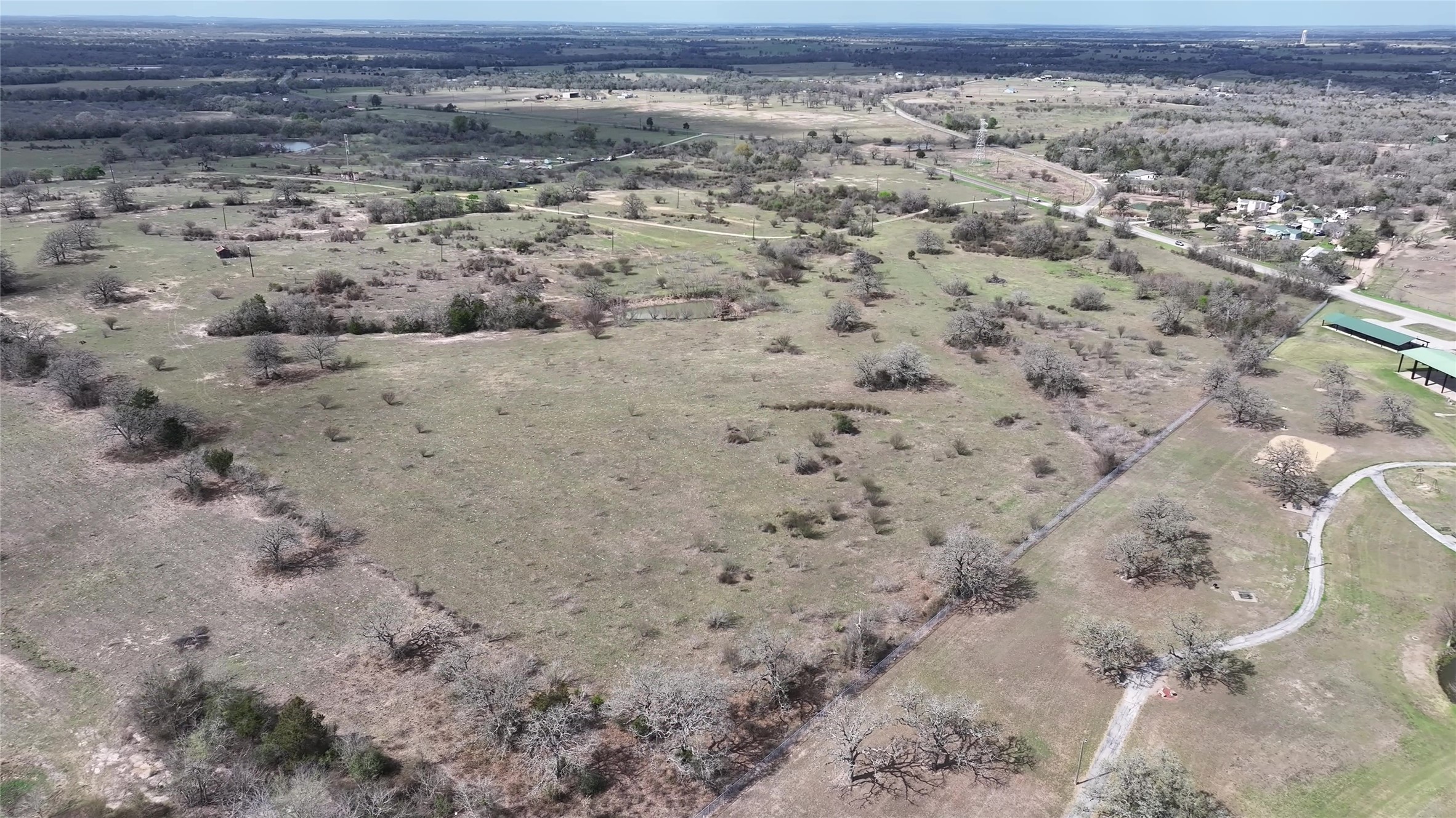 main property photo 18