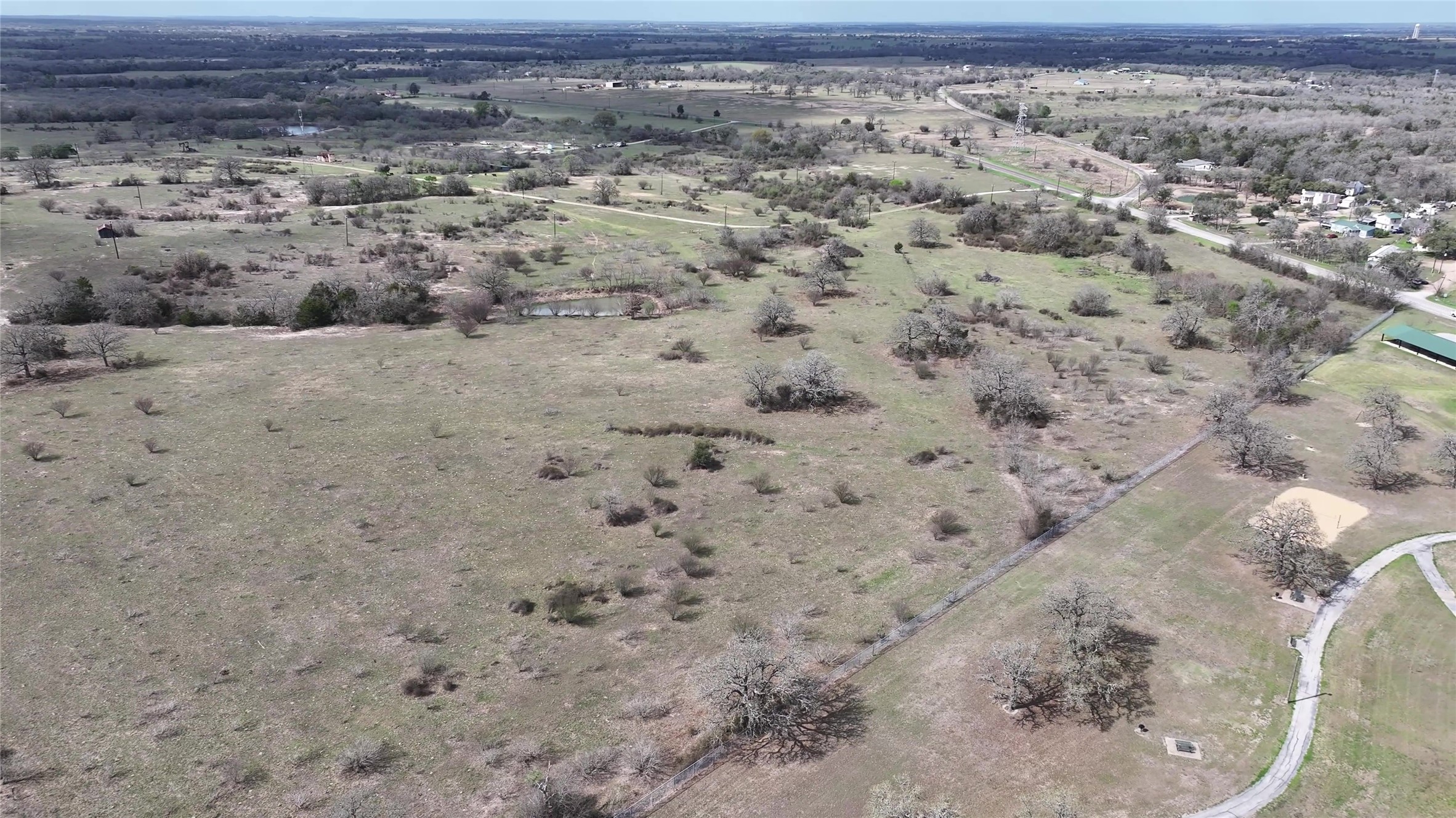 main property photo 20