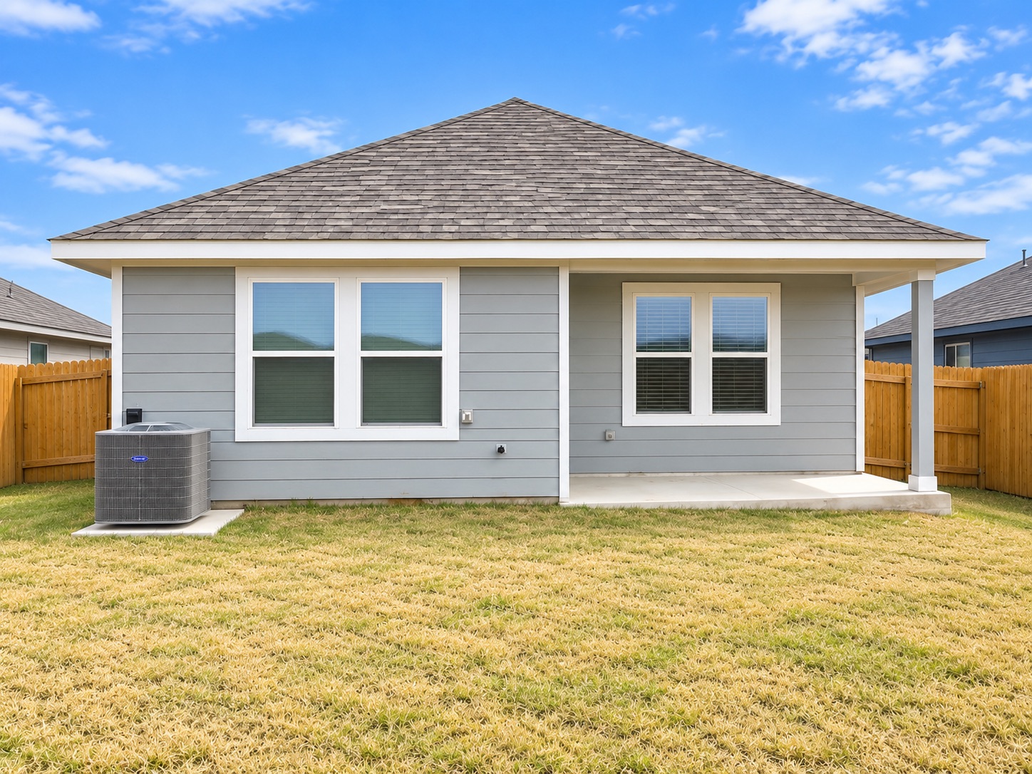 main property photo 14