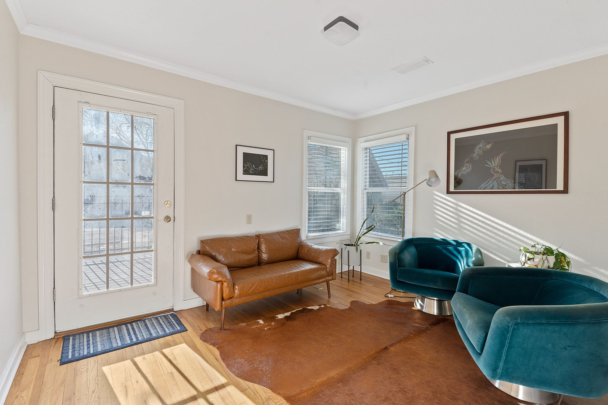 main property photo 22