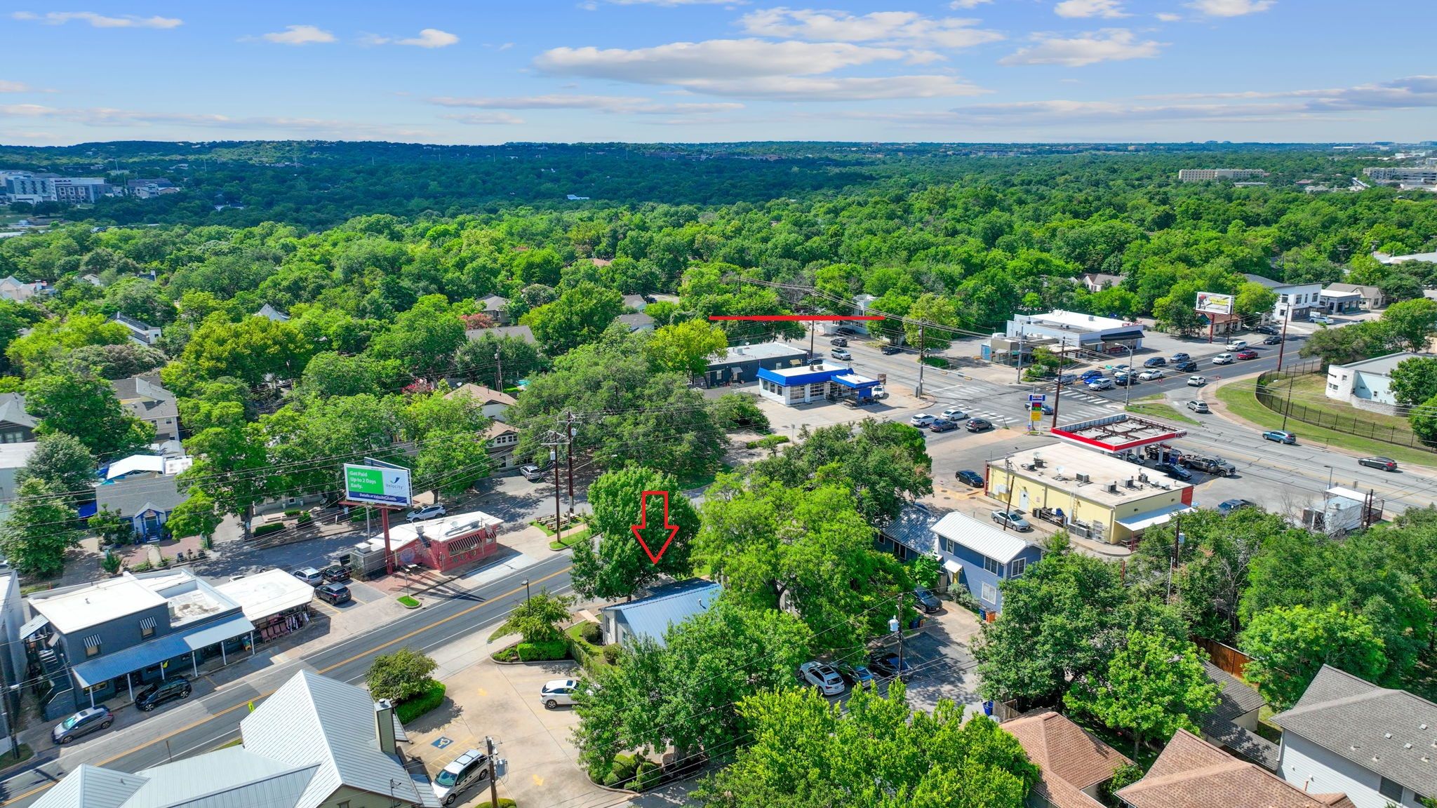 main property photo 32
