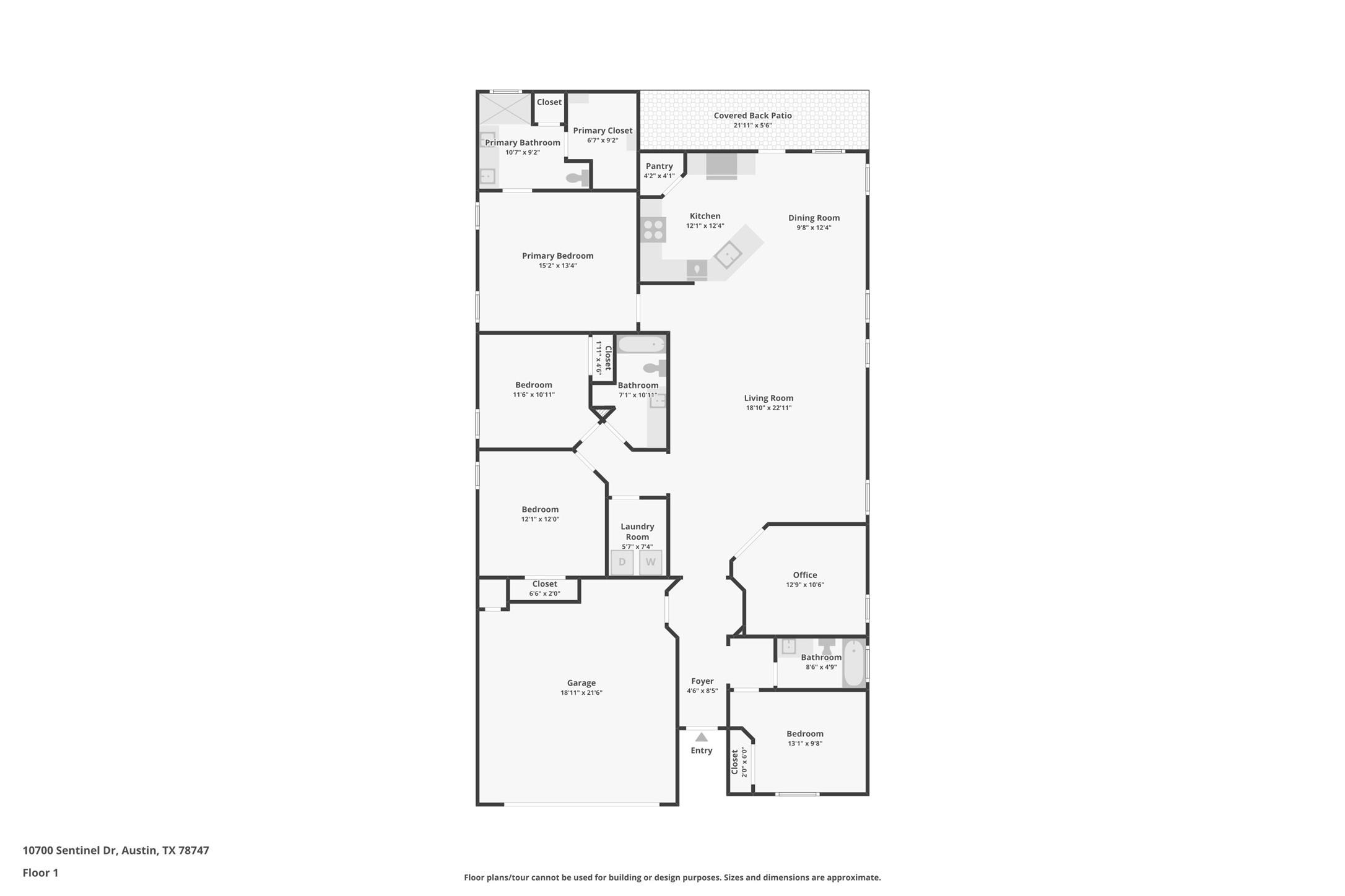 main property photo 22