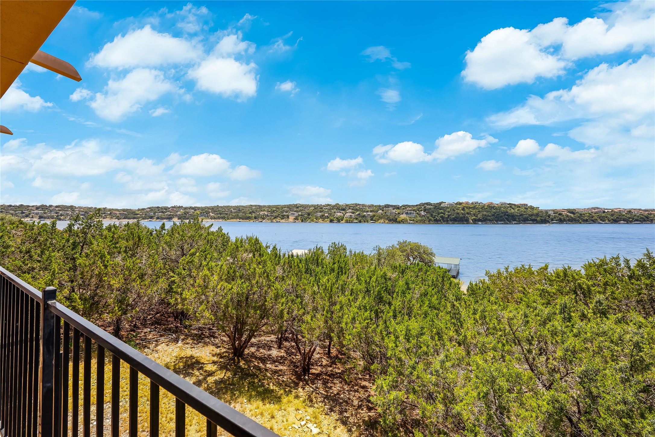 main property photo 38