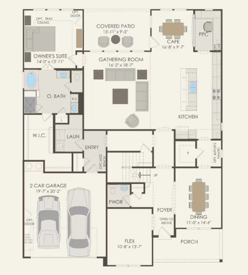 main property photo 1