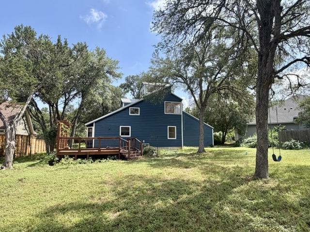 main property photo 8