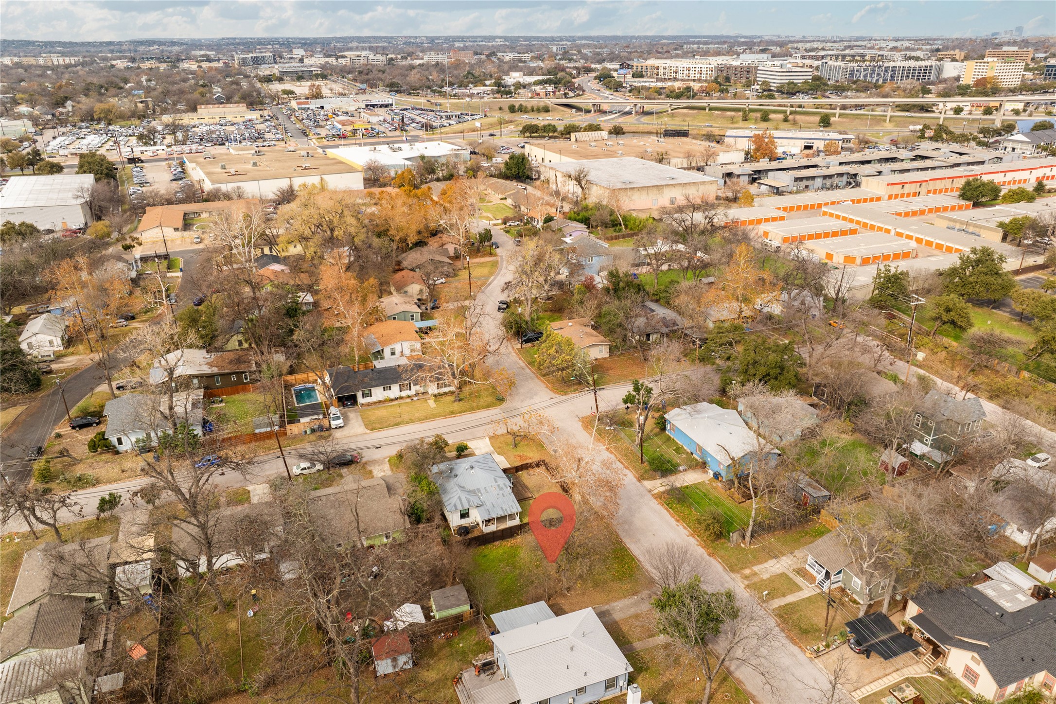 main property photo 3