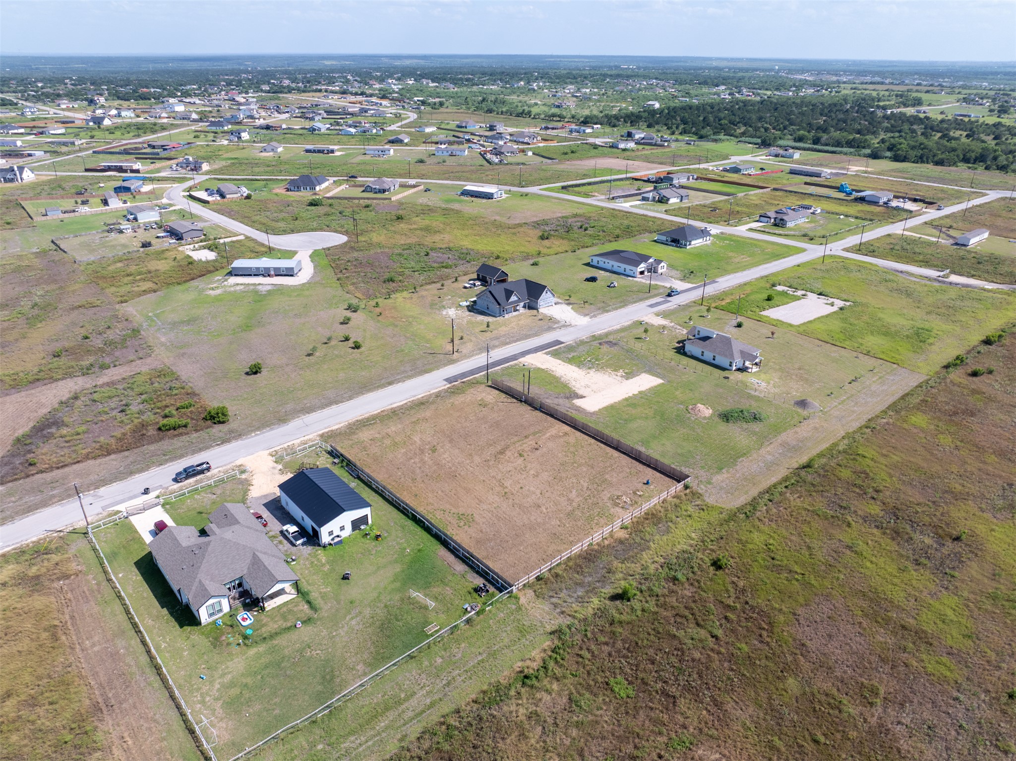 main property photo 5