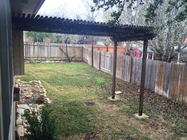 main property photo 14