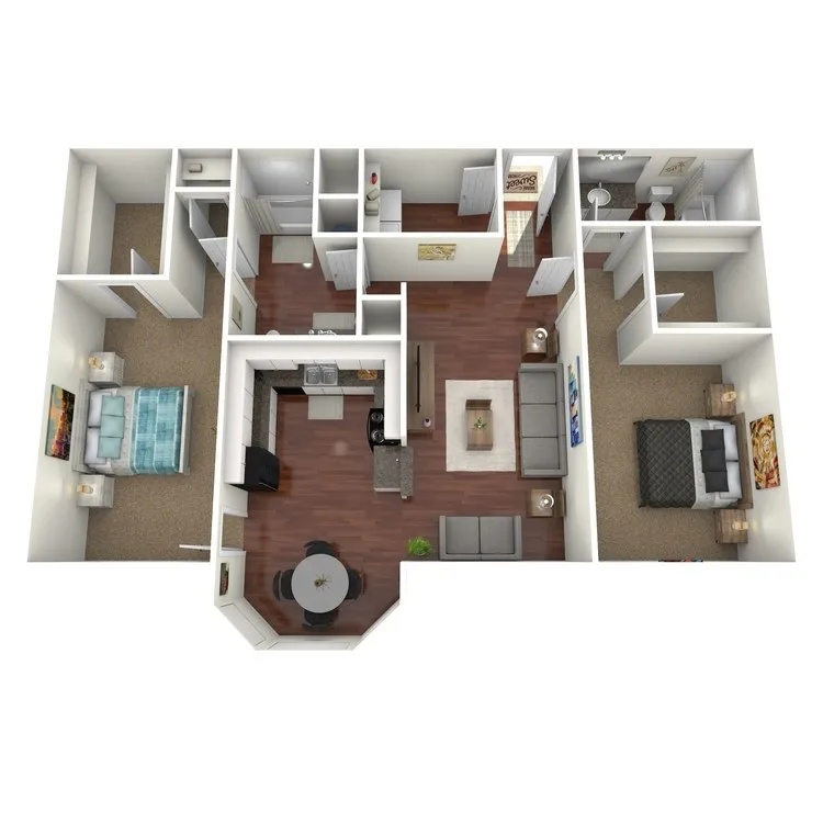 main property photo 2