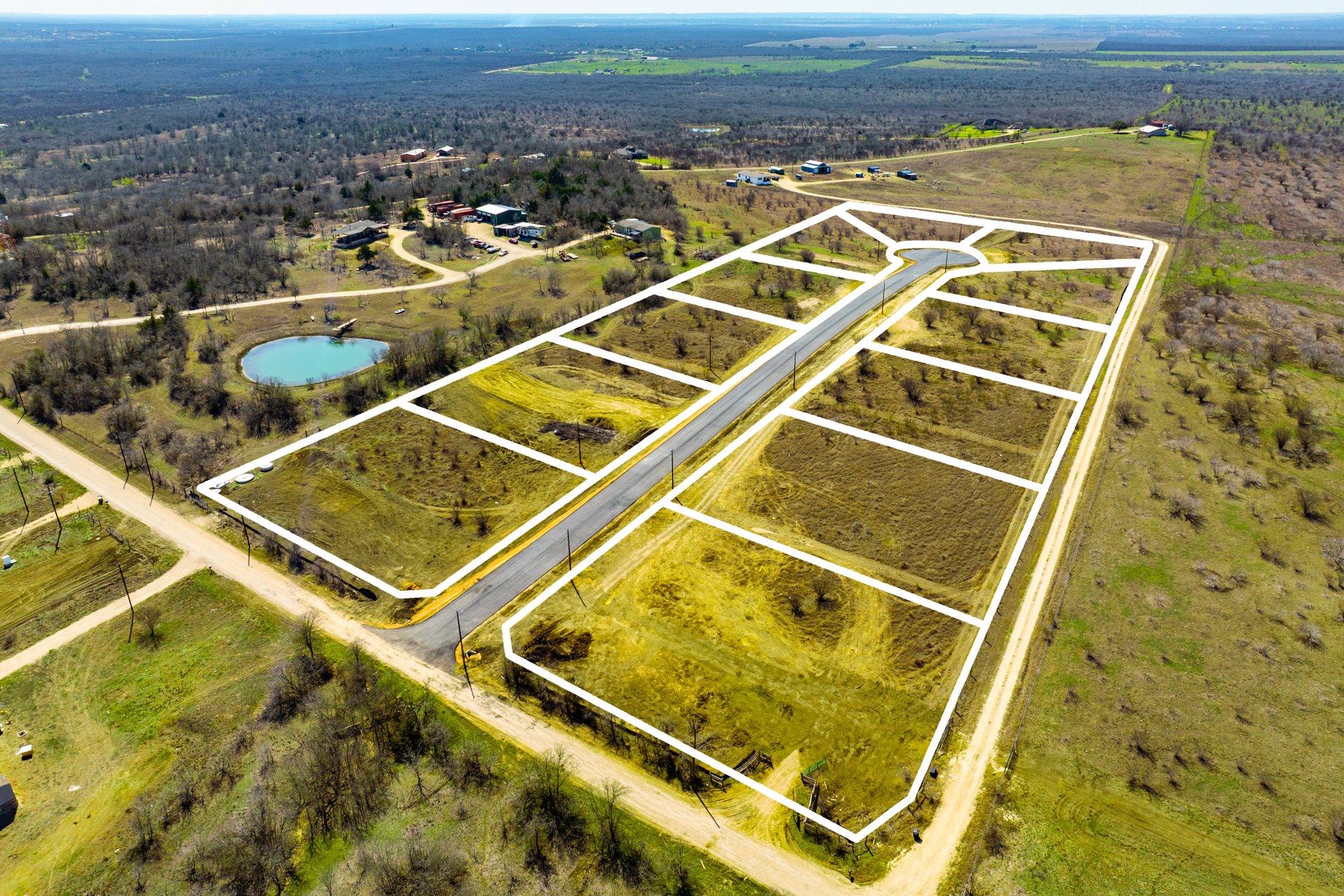 main property photo 2