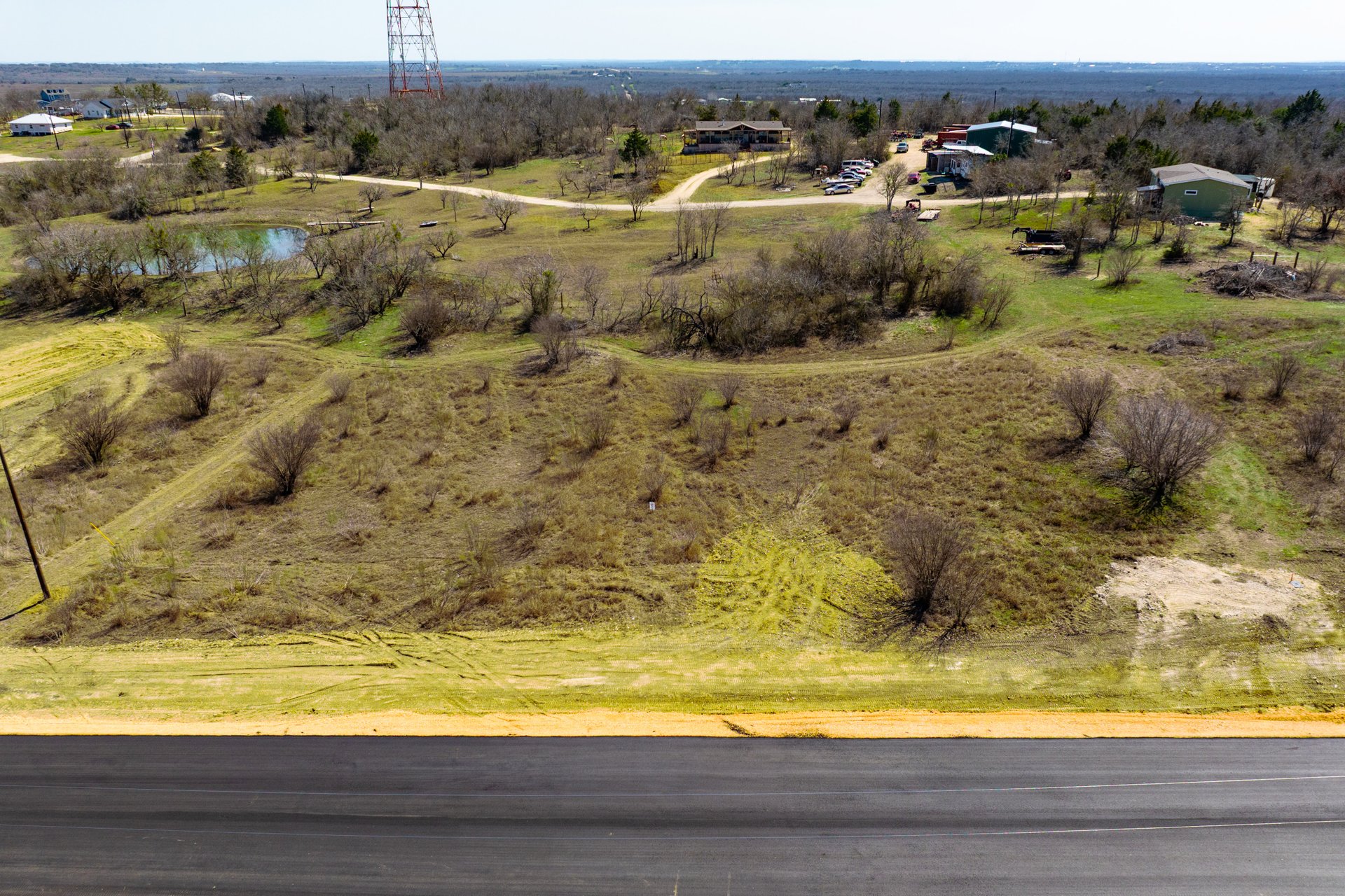main property photo 6