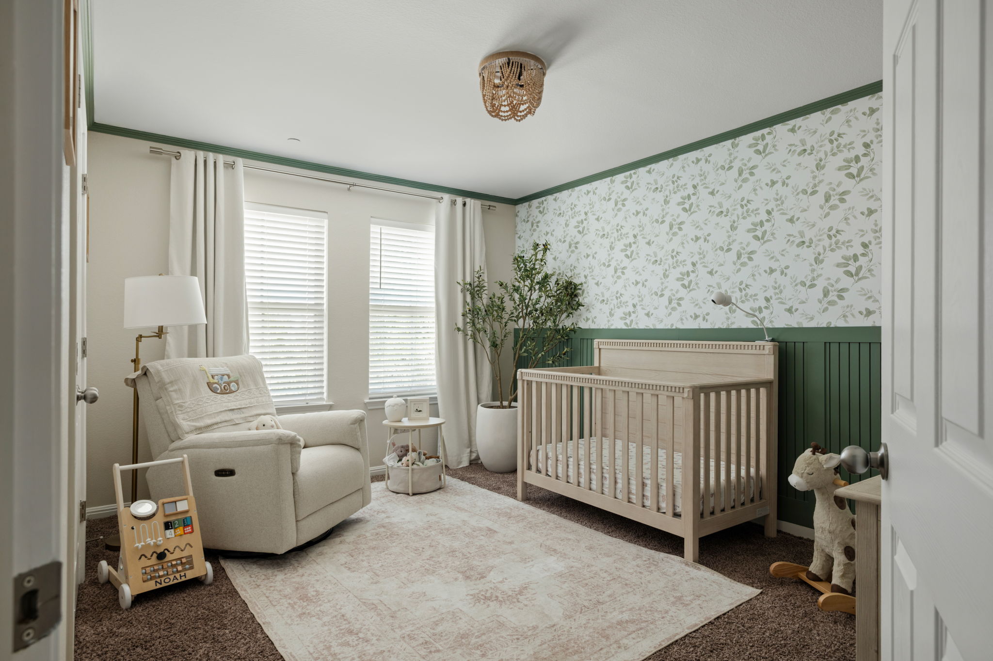 main property photo 21