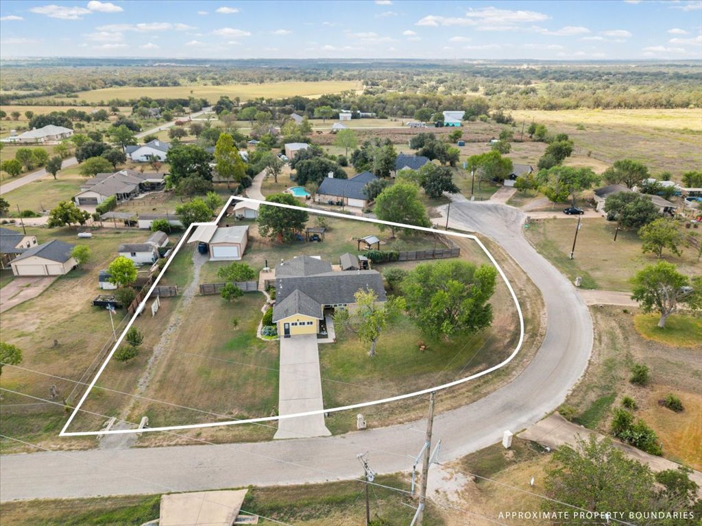 main property photo 36
