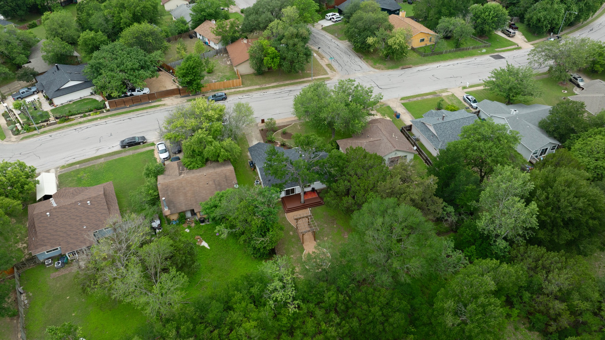 main property photo 21