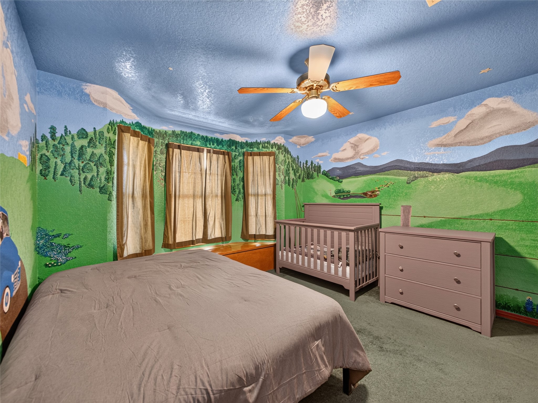 main property photo 25
