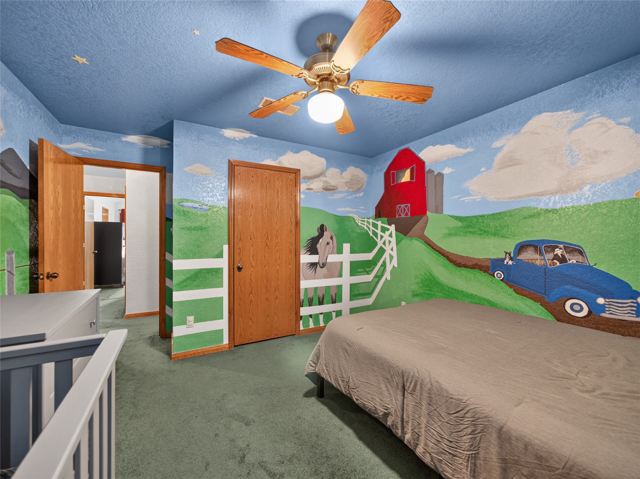 main property photo 26