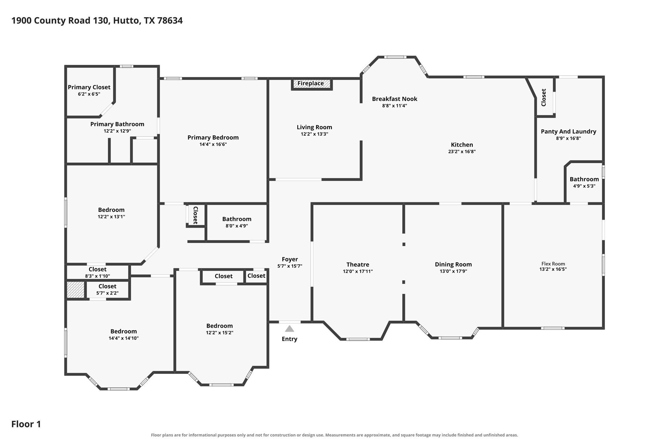 main property photo 39