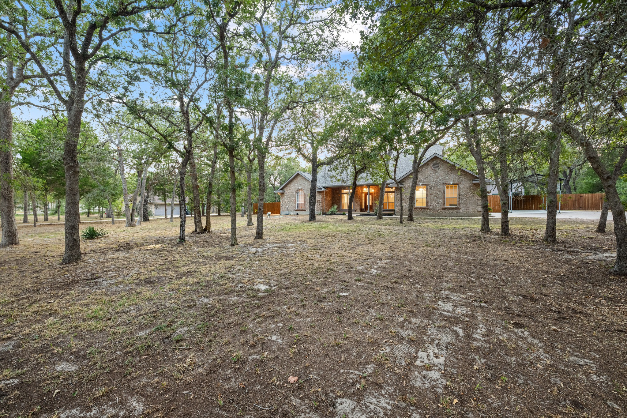 main property photo 33