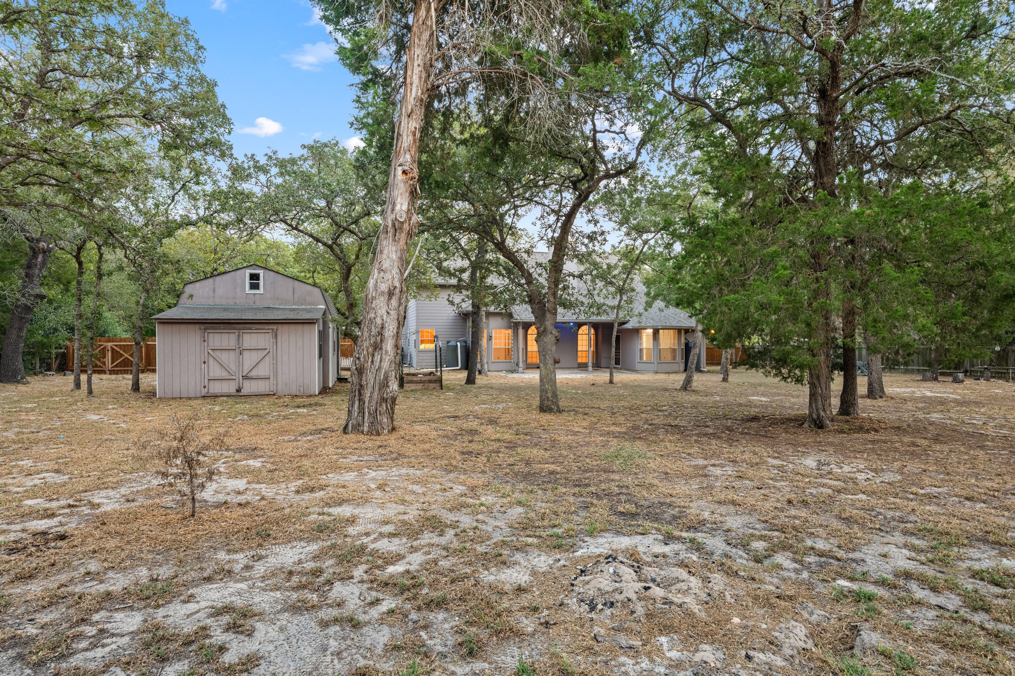 main property photo 35