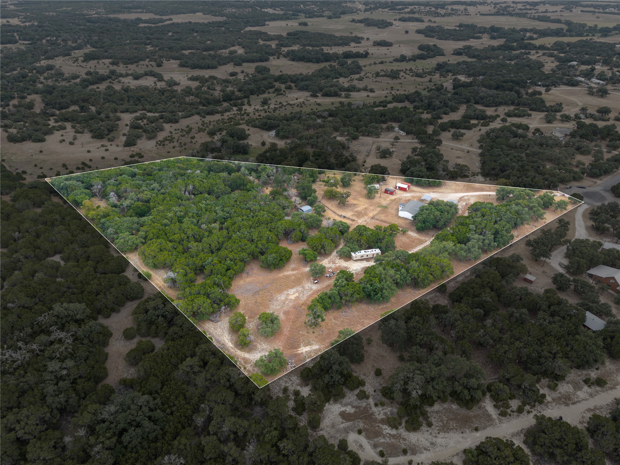 main property photo 36