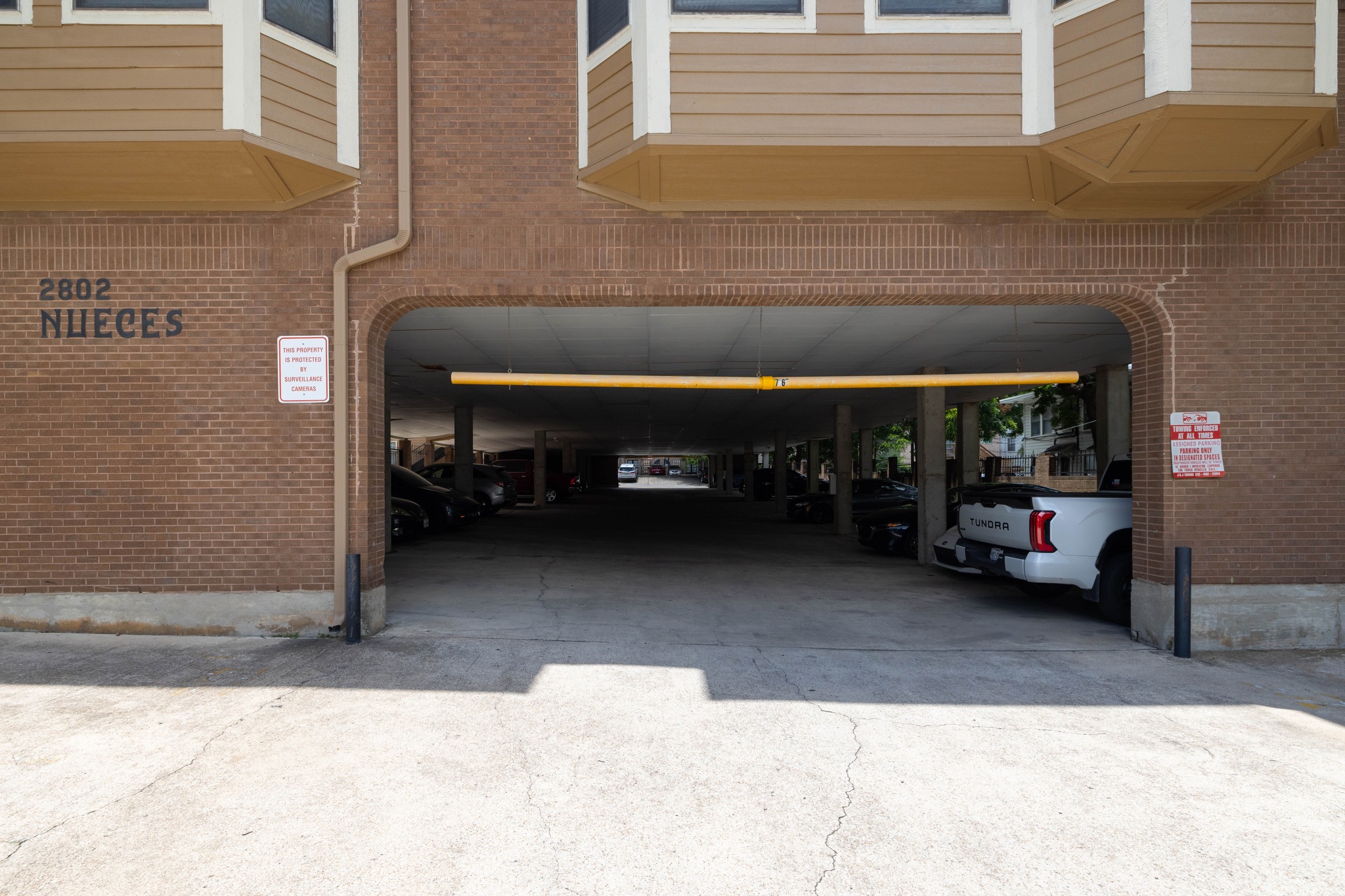 main property photo 20