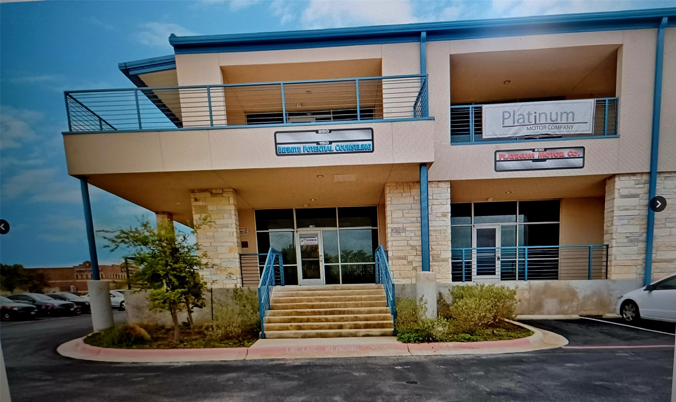 main property photo 6