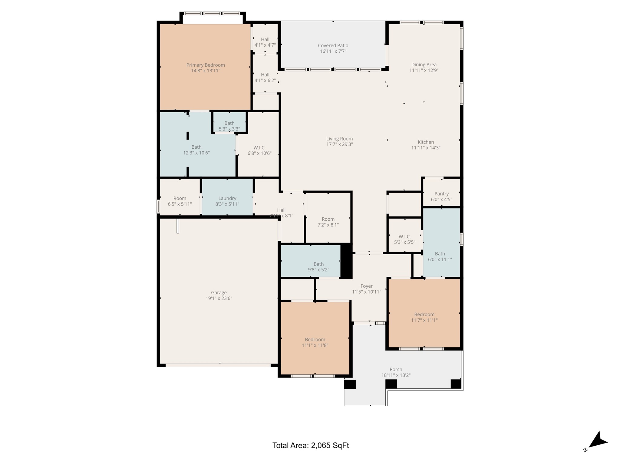 main property photo 35