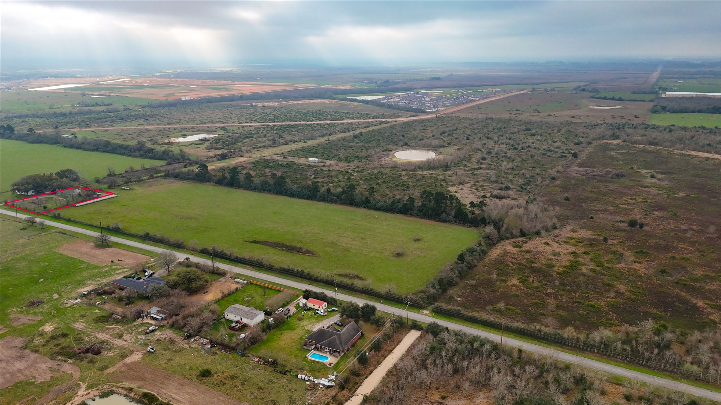 main property photo 12
