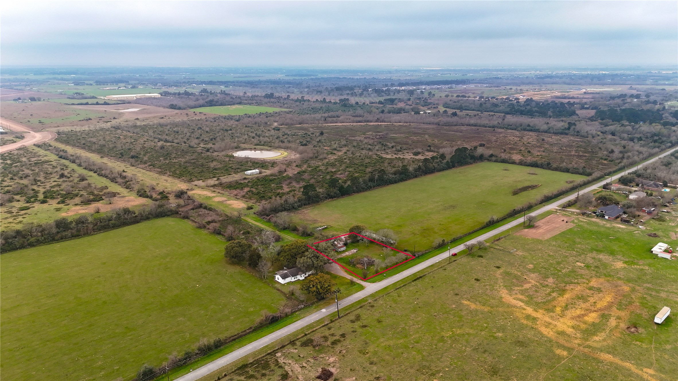 main property photo 13