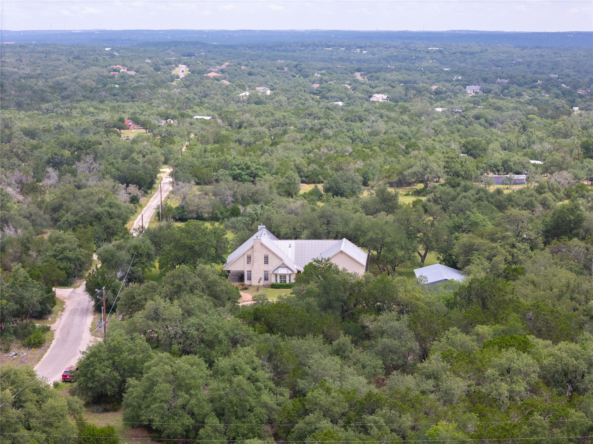 main property photo 31