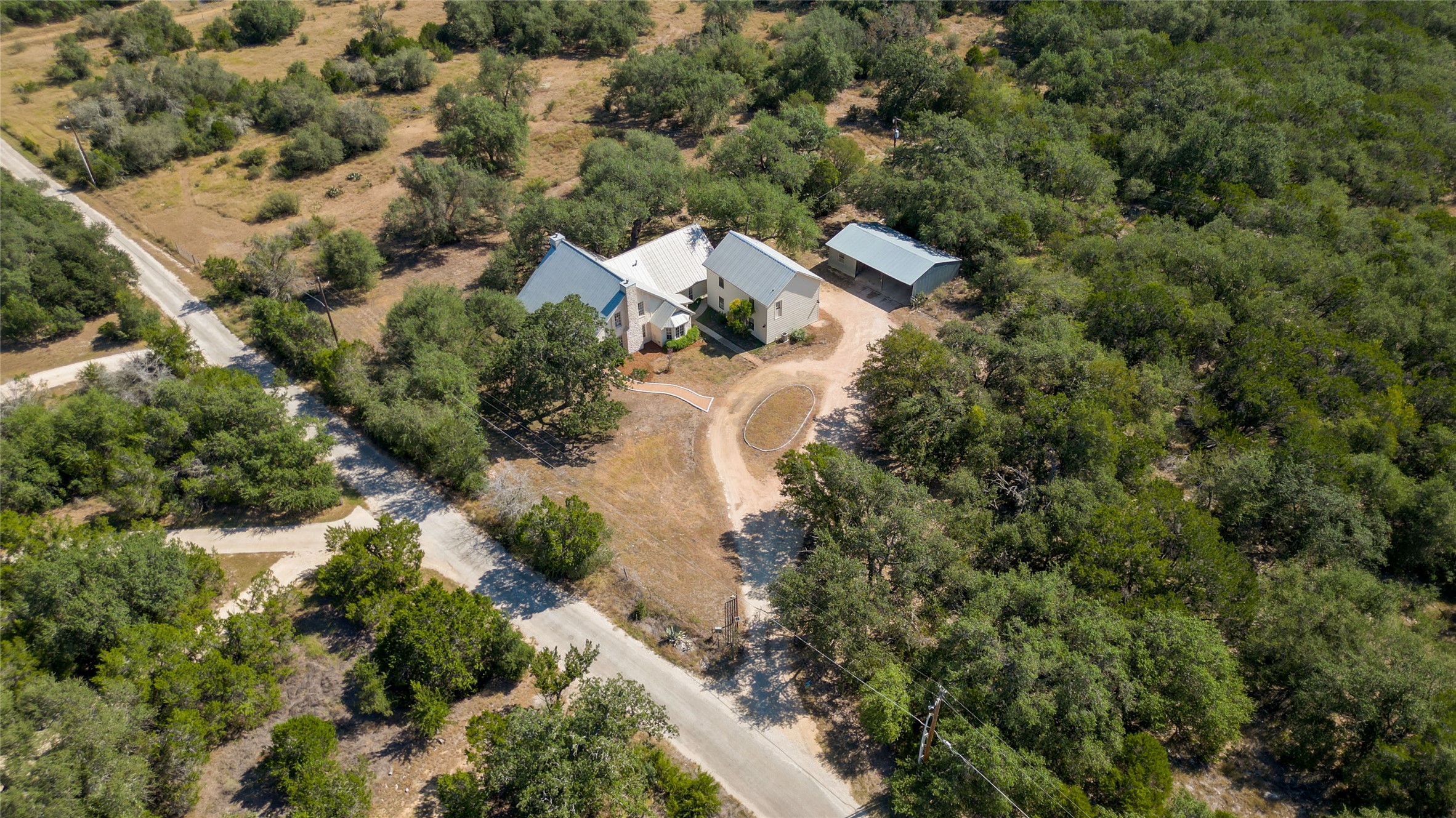 main property photo 36