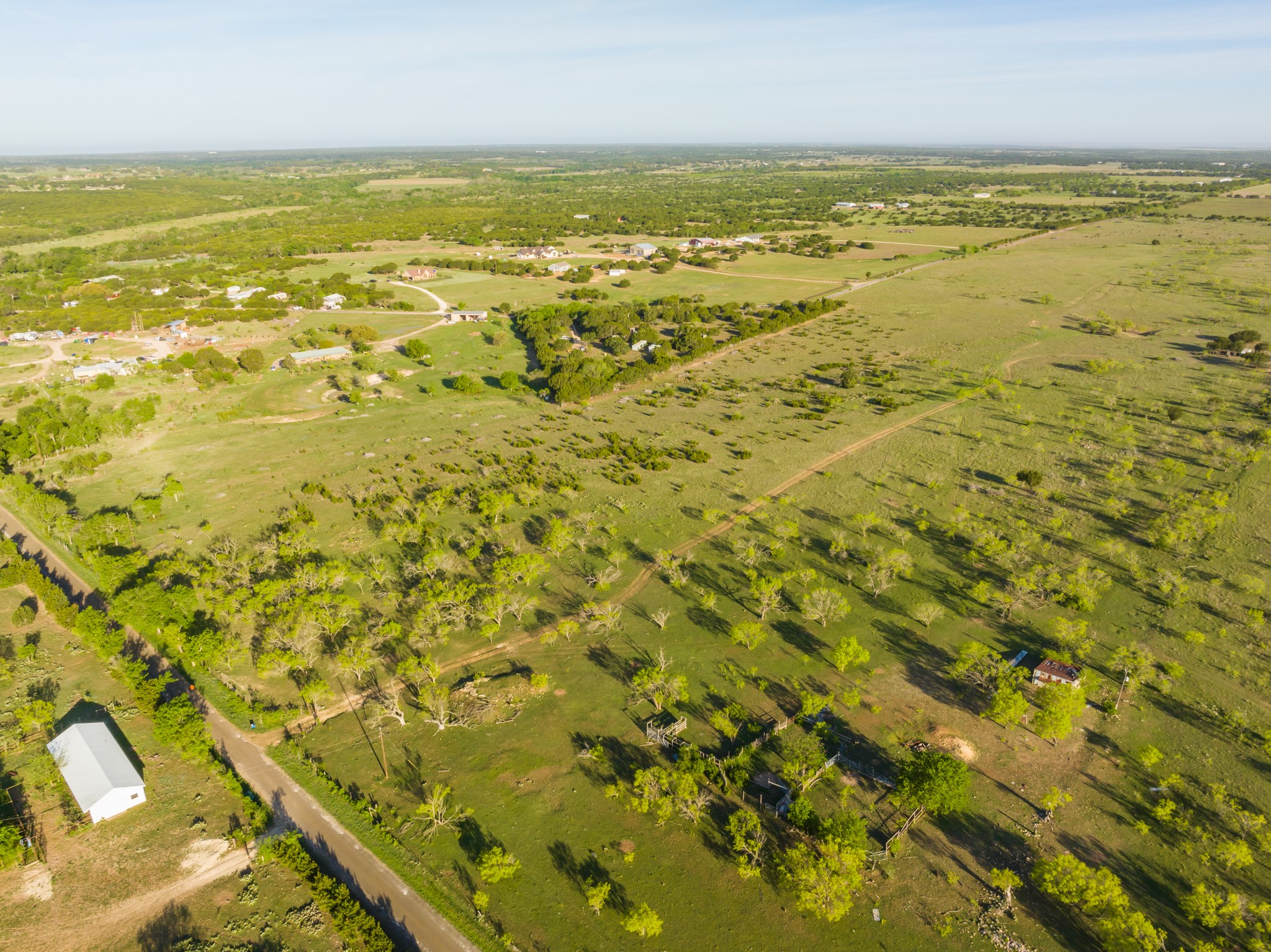 main property photo 16
