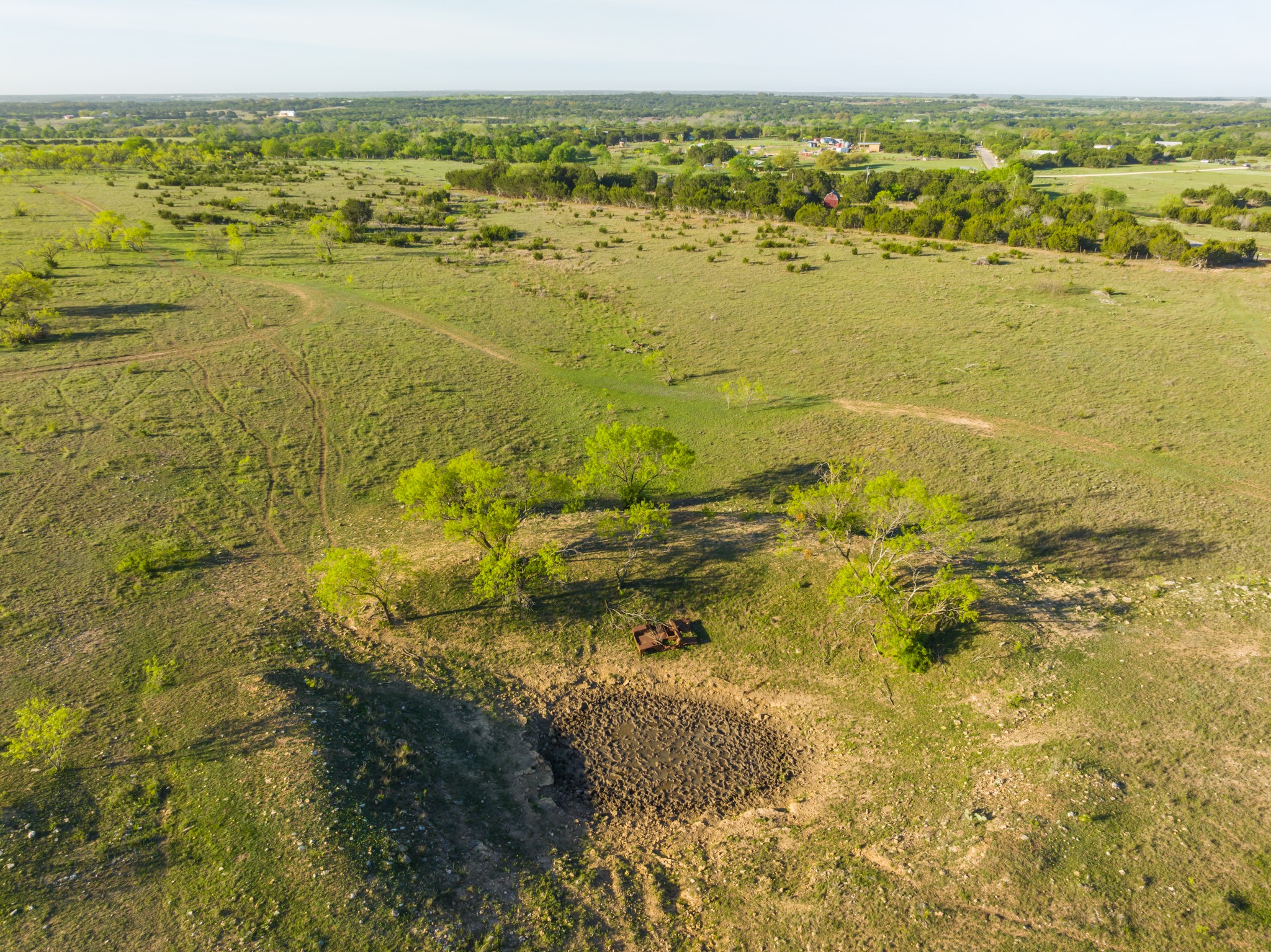 main property photo 24