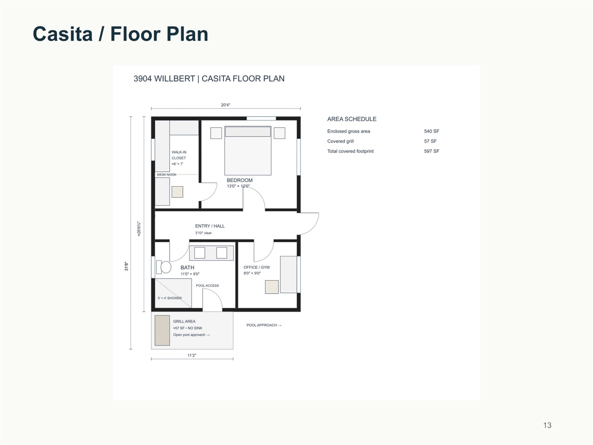 main property photo 15