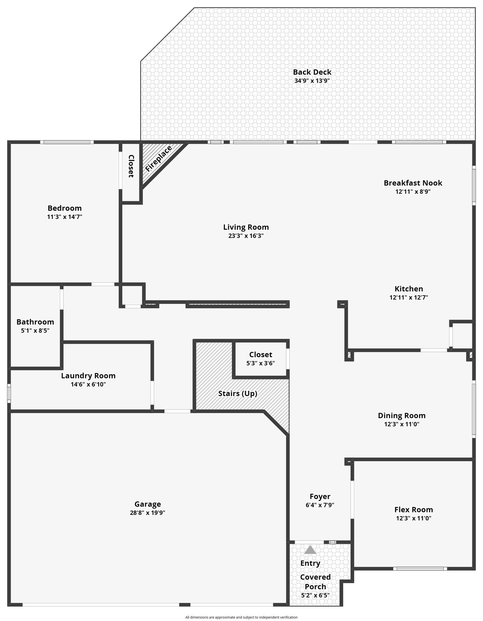 main property photo 38