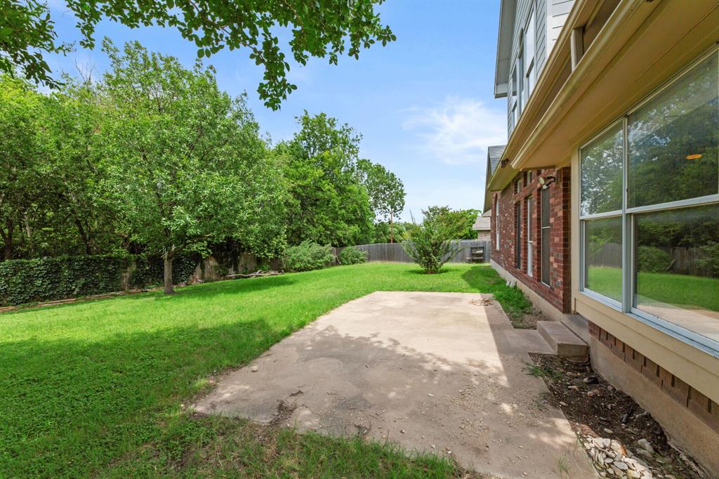 main property photo 24