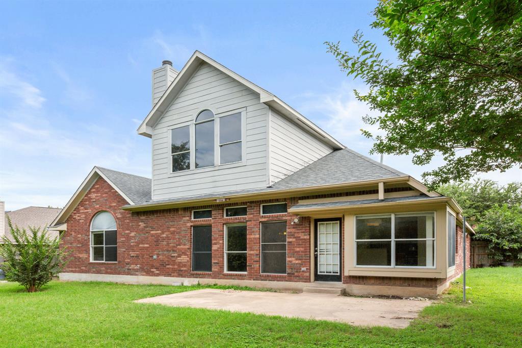 main property photo 28