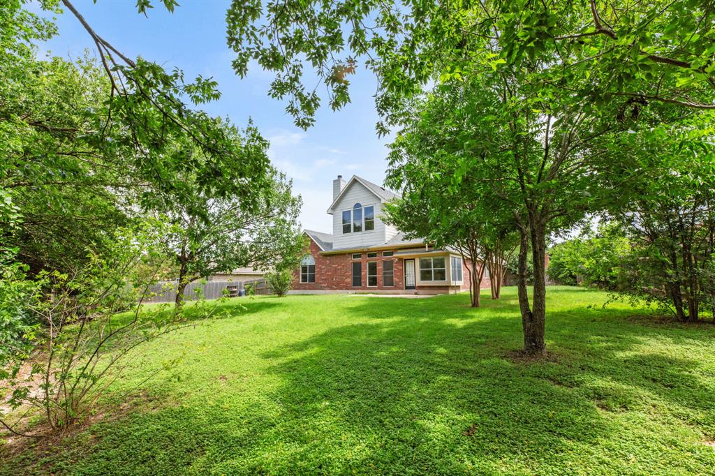 main property photo 29