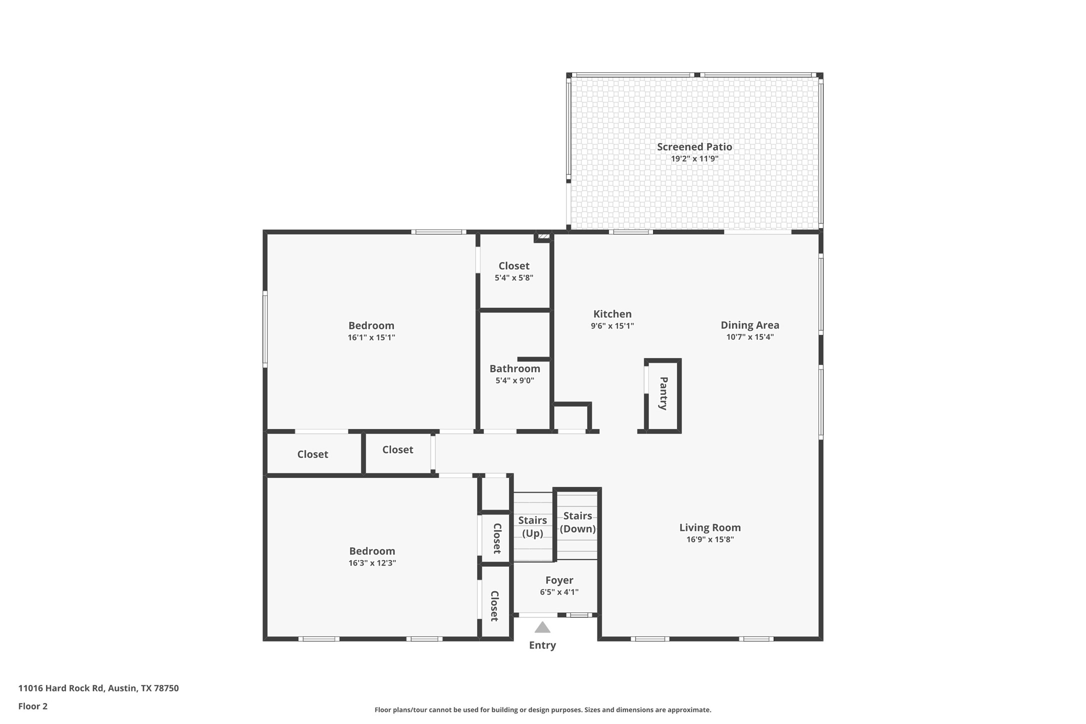 main property photo 7