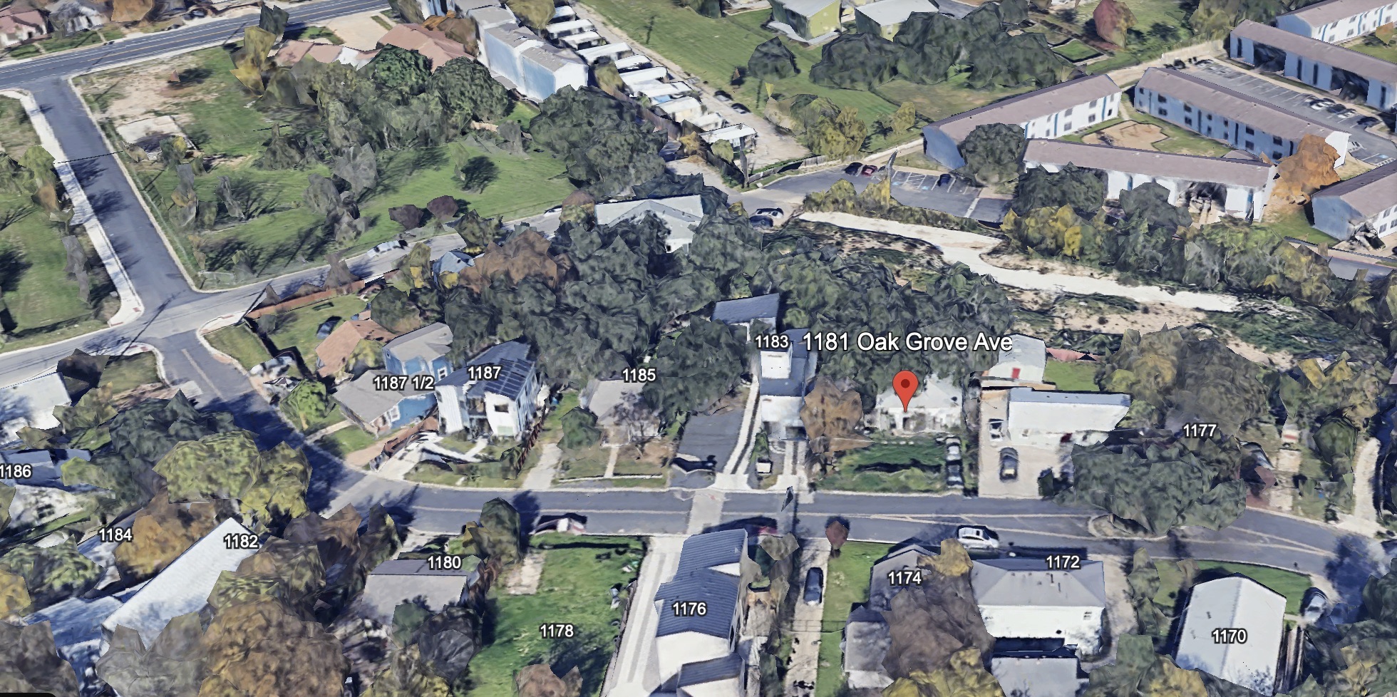 main property photo 4